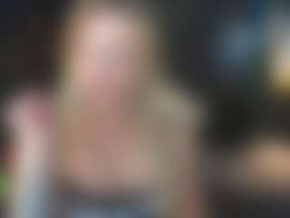 AugustineMagnet's Live Sex Cam Show