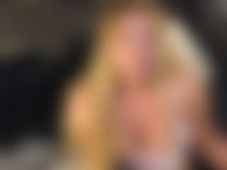 AugustineMagnet's Live Sex Cam Show