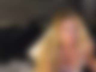 AugustineMagnet's Live Sex Cam Show
