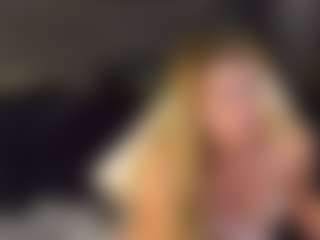 AugustineMagnet's Live Sex Cam Show