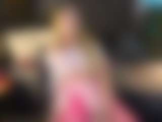 AugustineMagnet's Live Sex Cam Show