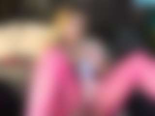 AugustineMagnet's Live Sex Cam Show
