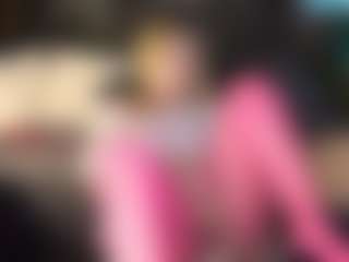 AugustineMagnet's Live Sex Cam Show