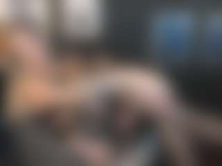 AugustineMagnet's Live Sex Cam Show