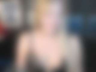 Live cam show with AugustineMagnet - Lovense on Dolls Live