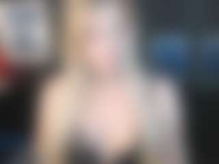 Live cam show with AugustineMagnet - Domination on Mixed Magazine Live