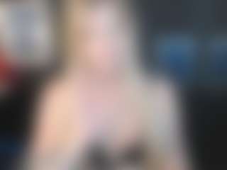 Live cam show with AugustineMagnet - Domination on Streamer API