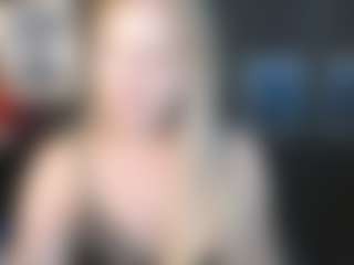 AugustineMagnet's Live Sex Cam Show