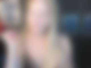 AugustineMagnet's Live Sex Cam Show