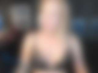 Live cam show with AugustineMagnet - Green Eyes on nudelive.tv
