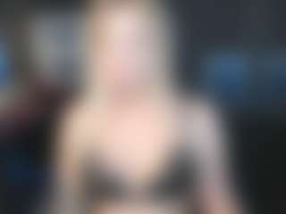 Live cam show with AugustineMagnet - Domination on SpankPalCams