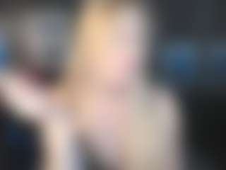 Live cam show with AugustineMagnet - Full Nudity on Hubzter Live