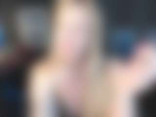 AugustineMagnet's Live Sex Cam Show