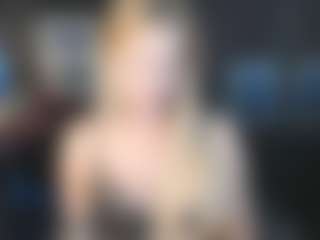 Live cam show with AugustineMagnet - Domination on Streamer API