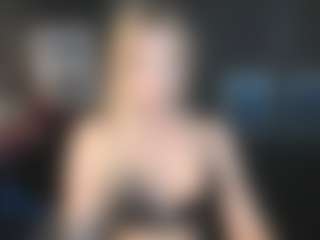 AugustineMagnet's Live Sex Cam Show