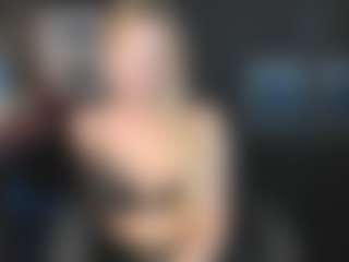 Live cam show with AugustineMagnet - Green Eyes on CamwithHer