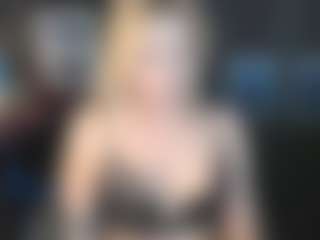 Live cam show with AugustineMagnet - Smoking on Sex Cam Show