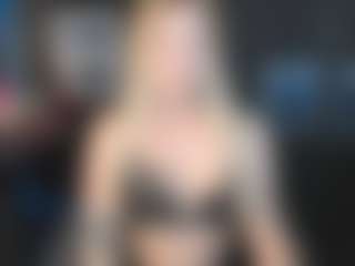 Live cam show with AugustineMagnet - Sph on CamwithHer