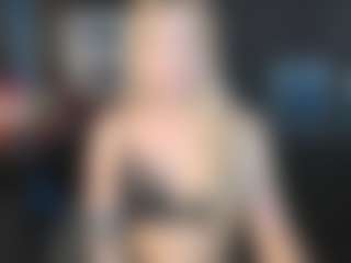 Live cam show with AugustineMagnet - MILF on nudelive.tv