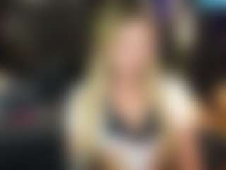 Live cam show with AugustineMagnet - Toys MILF on CamwithHer