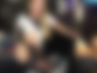 AugustineMagnet MILF webcam performer live streaming
