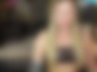 AugustineMagnet MILF webcam performer live streaming