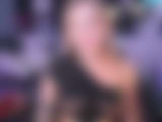 AugustineMagnet's Live Sex Cam Show