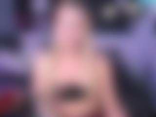 AugustineMagnet's Live Sex Cam Show