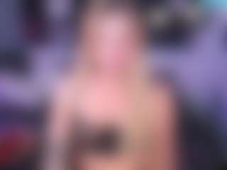 AugustineMagnet's Live Sex Cam Show