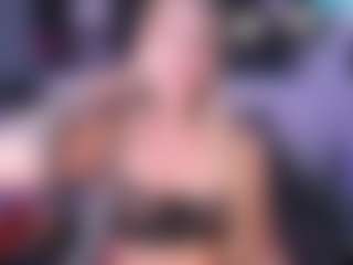 Live cam show with AugustineMagnet - Flashing on fapnchat