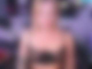 AugustineMagnet MILF webcam performer live streaming