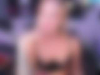AugustineMagnet MILF webcam performer live streaming