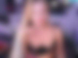 AugustineMagnet's Live Sex Cam Show
