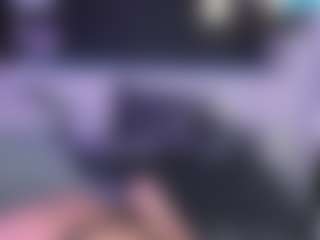 AugustineMagnet's Live Sex Cam Show