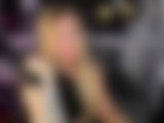 Live cam show with AugustineMagnet - Femdom on Soda Cam