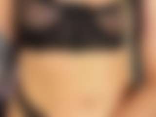 AugustineMagnet's Live Sex Cam Show
