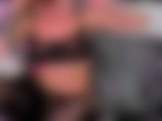 AugustineMagnet's Live Sex Cam Show