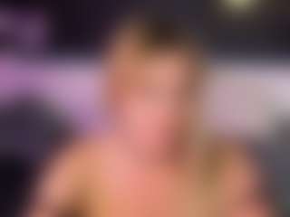 Live cam show with AugustineMagnet - Full Nudity on Cam Slut