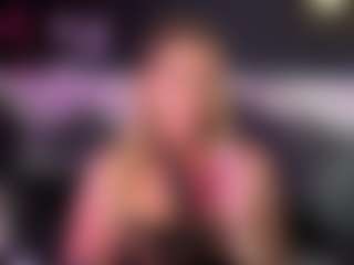 Live cam show with AugustineMagnet - Cum In Pussy on Camsoda Late Night