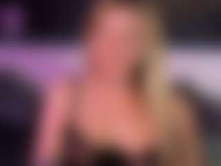 AugustineMagnet's Live Sex Cam Show