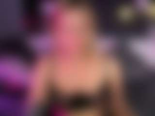 AugustineMagnet's Live Sex Cam Show