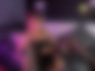 AugustineMagnet's Live Sex Cam Show
