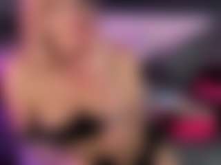 AugustineMagnet's Live Sex Cam Show