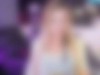 AugustineMagnet's Live Sex Cam Show