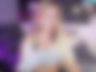 AugustineMagnet's Live Sex Cam Show