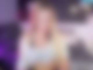 AugustineMagnet's Live Sex Cam Show