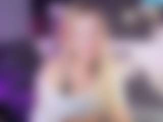 AugustineMagnet's Live Sex Cam Show