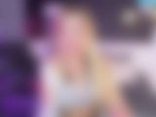 Live cam show with AugustineMagnet - Cock Rating on SpankPalCams