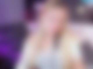 Live cam show with AugustineMagnet - Blowjob on crypto-cams
