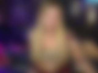 AugustineMagnet's Live Sex Cam Show